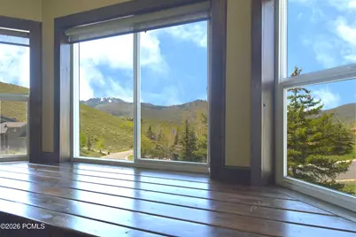 8804 Daybreaker Drive, Park City, UT 84098 - Photo 38
