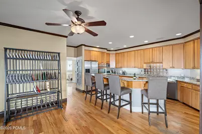 8804 Daybreaker Drive, Park City, UT 84098 - Photo 12