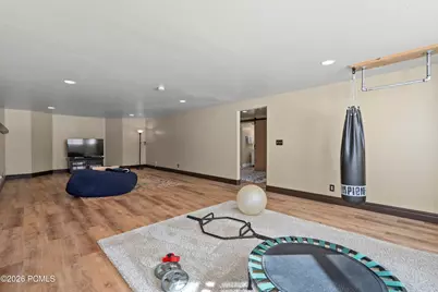 8804 Daybreaker Drive, Park City, UT 84098 - Photo 42