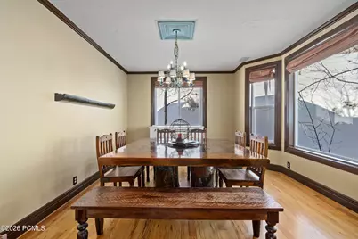 8804 Daybreaker Drive, Park City, UT 84098 - Photo 14