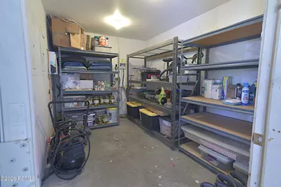 8804 Daybreaker Drive, Park City, UT 84098 - Photo 50