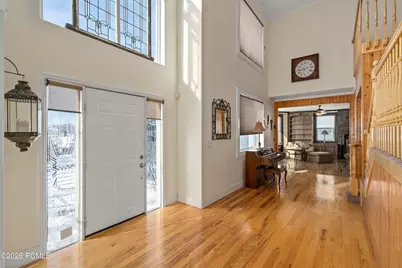 8804 Daybreaker Drive, Park City, UT 84098 - Photo 6