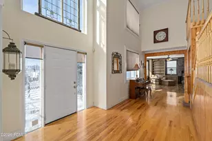 8804 Daybreaker Dr, Park City, UT 84098 - Photo 6