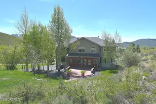 8804 Daybreaker Dr, Park City, UT 84098 - Photo 52