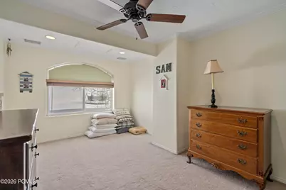 8804 Daybreaker Drive, Park City, UT 84098 - Photo 32