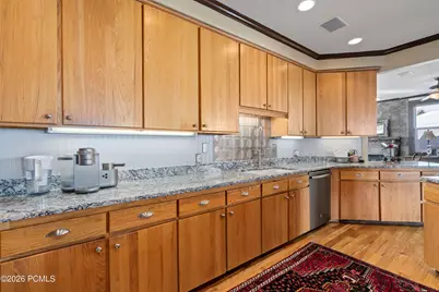 8804 Daybreaker Drive, Park City, UT 84098 - Photo 12