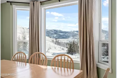 8804 Daybreaker Drive, Park City, UT 84098 - Photo 18