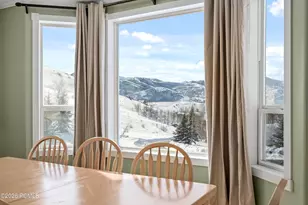 8804 Daybreaker Dr, Park City, UT 84098 - Photo 18