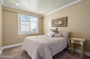 8804 Daybreaker Dr, Park City, UT 84098 - Photo 22