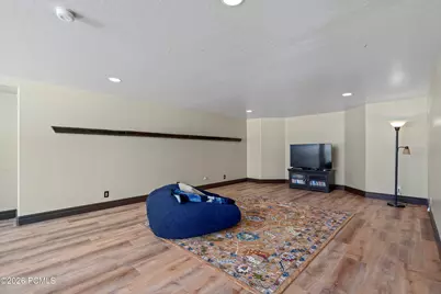 8804 Daybreaker Drive, Park City, UT 84098 - Photo 42
