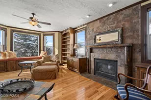 8804 Daybreaker Dr, Park City, UT 84098 - Photo 8