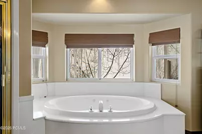 8804 Daybreaker Drive, Park City, UT 84098 - Photo 28