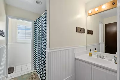 8804 Daybreaker Drive, Park City, UT 84098 - Photo 38