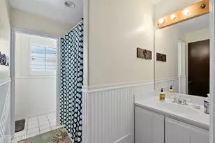 8804 Daybreaker Dr, Park City, UT 84098 - Photo 38