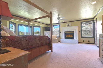8804 Daybreaker Drive, Park City, UT 84098 - Photo 24