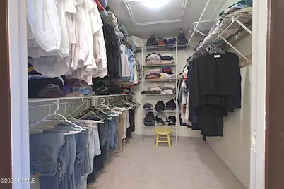 8804 Daybreaker Drive, Park City, UT 84098 - Photo 32