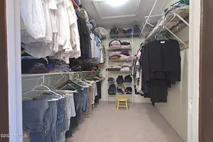 8804 Daybreaker Dr, Park City, UT 84098 - Photo 32