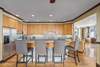 8804 Daybreaker Drive, Park City, UT 84098 - Photo 10
