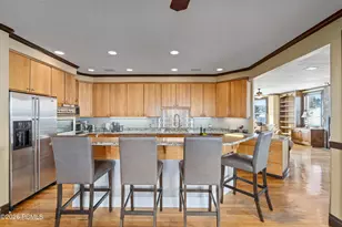 8804 Daybreaker Dr, Park City, UT 84098 - Photo 10