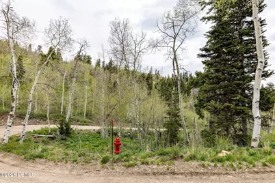 1968 S Uintah View Drive, Coalville, UT 84017 - Photo 6