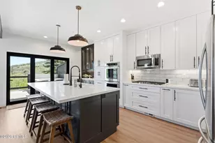 2236 Jupiter View Dr, Park City, UT 84060 - Photo 4