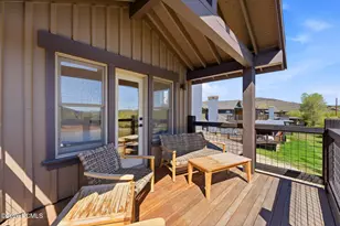 2236 Jupiter View Dr, Park City, UT 84060 - Photo 64