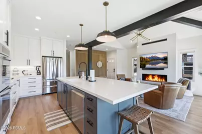 2236 Jupiter View Drive #19, Park City, UT 84060 - Photo 24