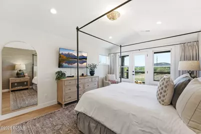 2236 Jupiter View Drive #19, Park City, UT 84060 - Photo 54