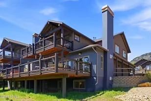 2236 Jupiter View Dr, Park City, UT 84060 - Photo 66