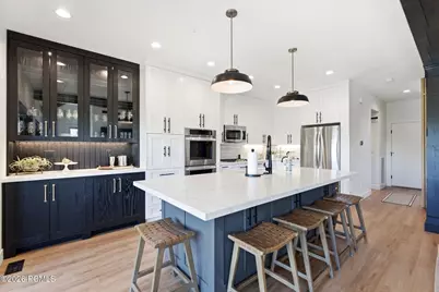 2236 Jupiter View Drive #19, Park City, UT 84060 - Photo 12