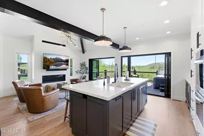 2236 Jupiter View Drive #19, Park City, UT 84060 - Photo 14