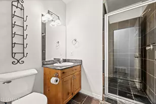 4244 Sunrise Dr, Park City, UT 84098 - Photo 22