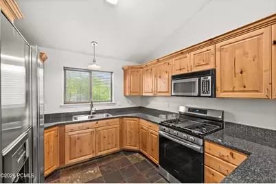4244 Sunrise Drive, Park City, UT 84098 - Photo 8