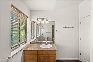4244 Sunrise Dr, Park City, UT 84098 - Photo 14