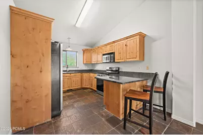4244 Sunrise Drive, Park City, UT 84098 - Photo 10