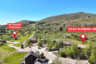 4244 Sunrise Dr, Park City, UT 84098 - Photo 30