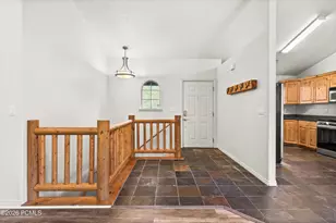 4244 Sunrise Dr, Park City, UT 84098 - Photo 10