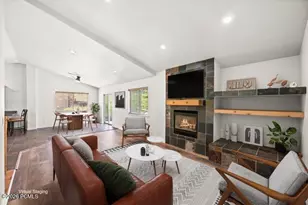 4244 Sunrise Dr, Park City, UT 84098 - Photo 2