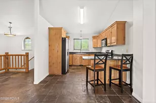 4244 Sunrise Dr, Park City, UT 84098 - Photo 12