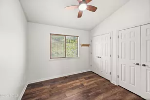 4244 Sunrise Dr, Park City, UT 84098 - Photo 20