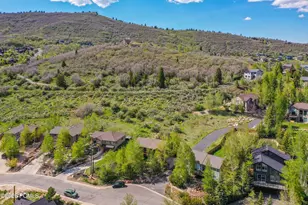 4244 Sunrise Dr, Park City, UT 84098 - Photo 28