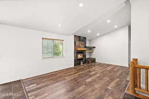 4244 Sunrise Dr, Park City, UT 84098 - Photo 4