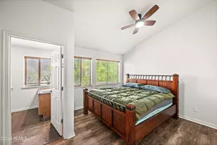 4244 Sunrise Dr, Park City, UT 84098 - Photo 12