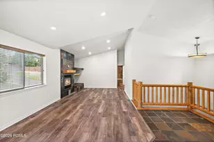 4244 Sunrise Dr, Park City, UT 84098 - Photo 8