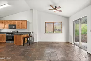 4244 Sunrise Dr, Park City, UT 84098 - Photo 4