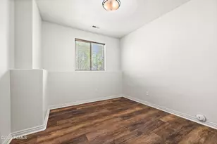 4244 Sunrise Dr, Park City, UT 84098 - Photo 22