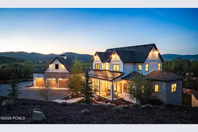1677 W Lambert Lane, Kamas, UT 84036 - Photo 92