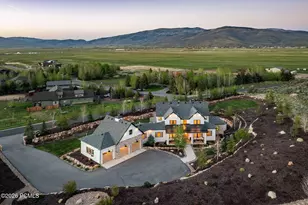 1677 W Lambert Ln, Kamas, UT 84036 - Photo 14
