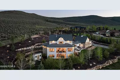 1677 W Lambert Lane, Kamas, UT 84036 - Photo 86