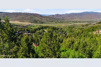 420 Matterhorn Drive, Park City, UT 84098 - Photo 1